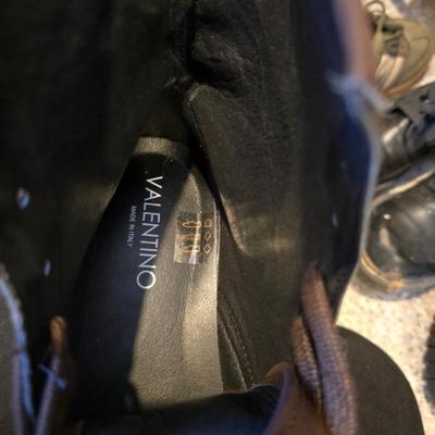 Sale Photo Thumbnail #88