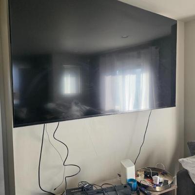 Sale Photo Thumbnail #75