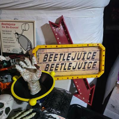 Sale Photo Thumbnail #14