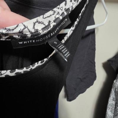 Sale Photo Thumbnail #101