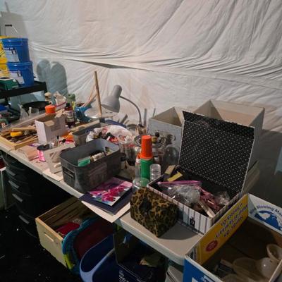 Sale Photo Thumbnail #17