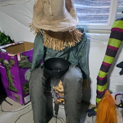 Sale Photo Thumbnail #11