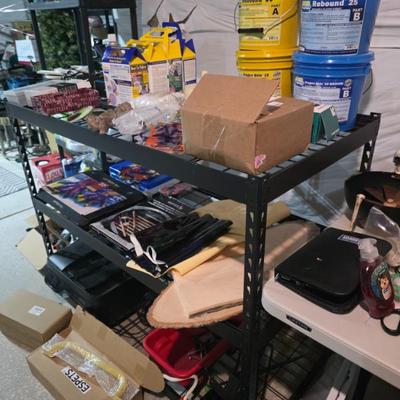 Sale Photo Thumbnail #19