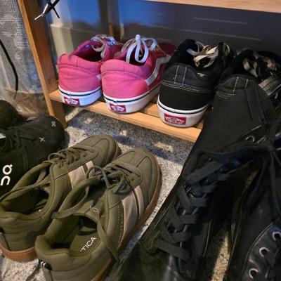 Sale Photo Thumbnail #86