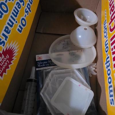 Sale Photo Thumbnail #18