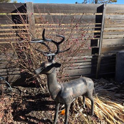 Sale Photo Thumbnail #64