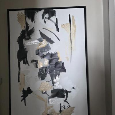 Sale Photo Thumbnail #80