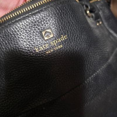 Sale Photo Thumbnail #107