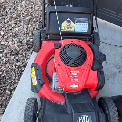 Sale Photo Thumbnail #67