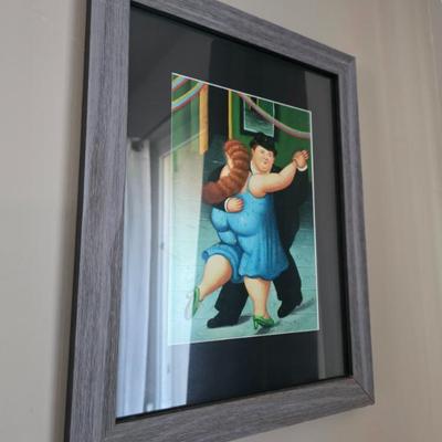 Sale Photo Thumbnail #44