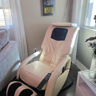 Sale Photo Thumbnail #62