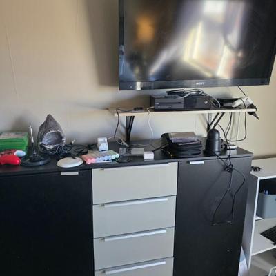 Sale Photo Thumbnail #78