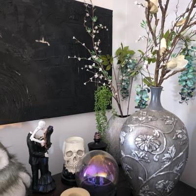 Sale Photo Thumbnail #84