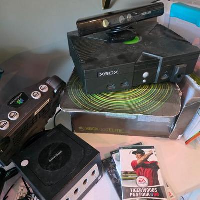 Sale Photo Thumbnail #113