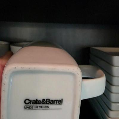 Sale Photo Thumbnail #30