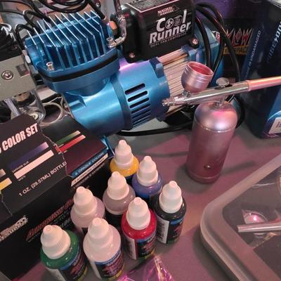 Sale Photo Thumbnail #115