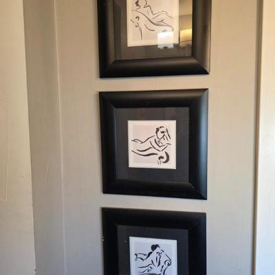 Sale Photo Thumbnail #95