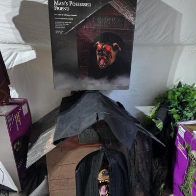 Sale Photo Thumbnail #9