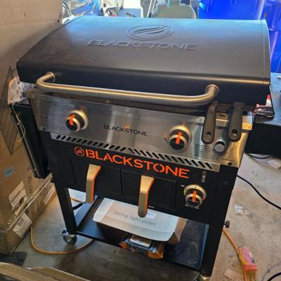 Sale Photo Thumbnail #41