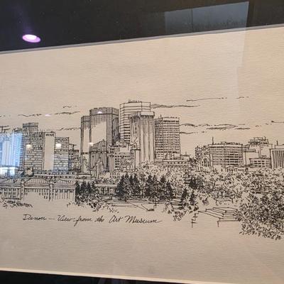 Sale Photo Thumbnail #48