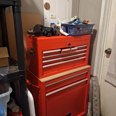 Sale Photo Thumbnail #58