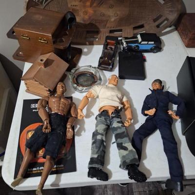 Sale Photo Thumbnail #72