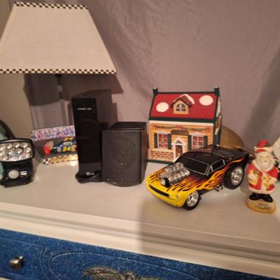 Sale Photo Thumbnail #82