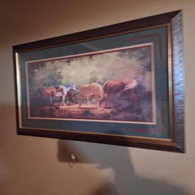 Sale Photo Thumbnail #112