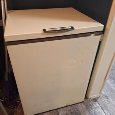 Sale Photo Thumbnail #39