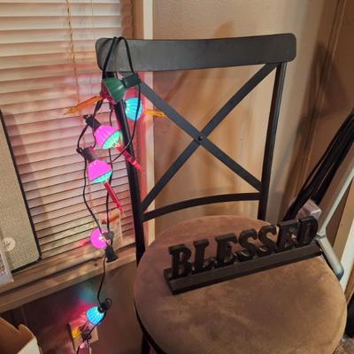 Sale Photo Thumbnail #29