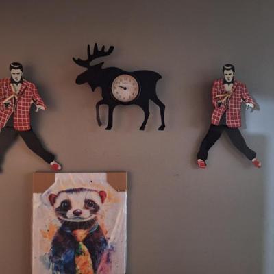 Sale Photo Thumbnail #64