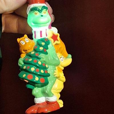 Sale Photo Thumbnail #9