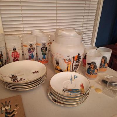 Sale Photo Thumbnail #2