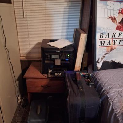 Sale Photo Thumbnail #109