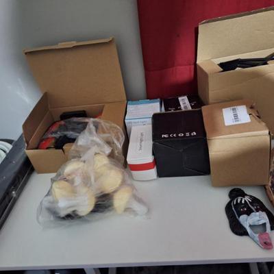 Sale Photo Thumbnail #74