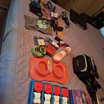 Sale Photo Thumbnail #107