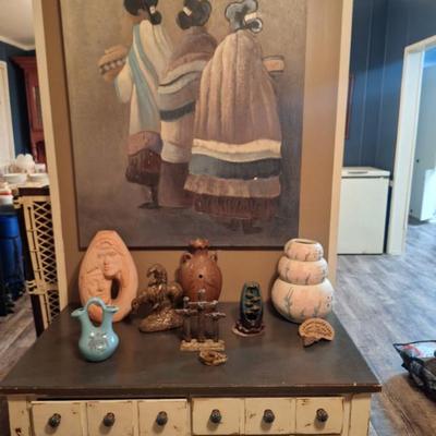 Sale Photo Thumbnail #26