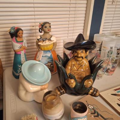 Sale Photo Thumbnail #33