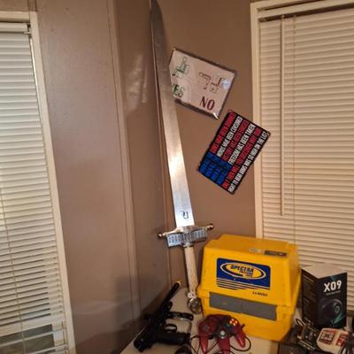 Sale Photo Thumbnail #28