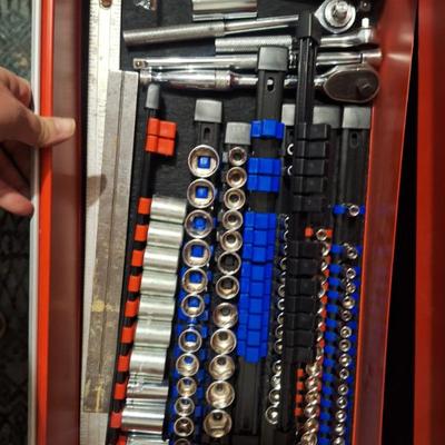 Sale Photo Thumbnail #5