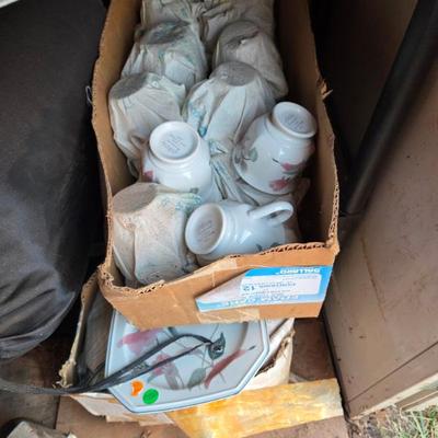 Sale Photo Thumbnail #98