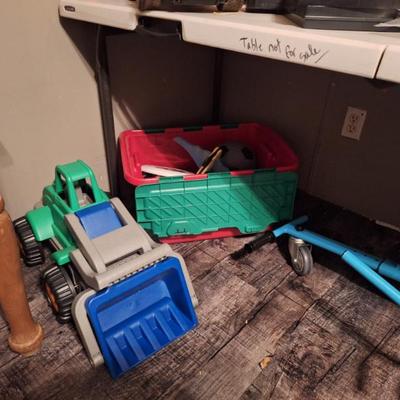 Sale Photo Thumbnail #69