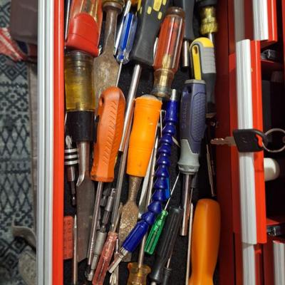 Sale Photo Thumbnail #59