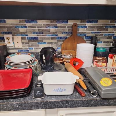 Sale Photo Thumbnail #47