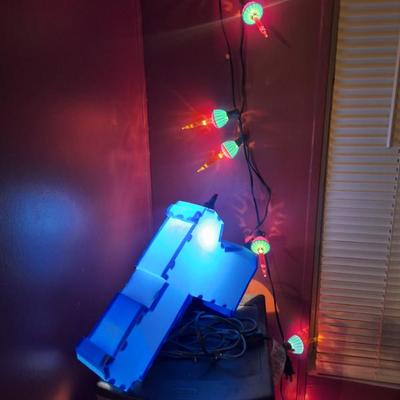 Sale Photo Thumbnail #10