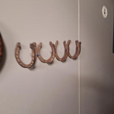 Sale Photo Thumbnail #53