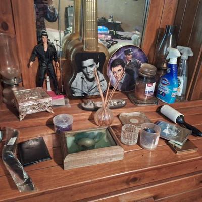 Sale Photo Thumbnail #114