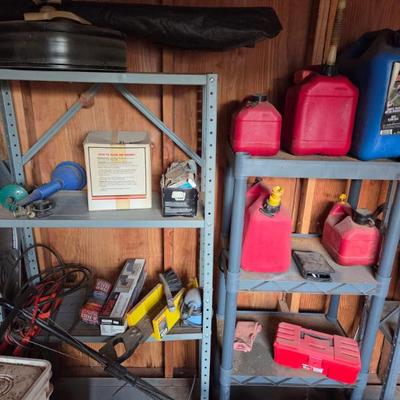 Sale Photo Thumbnail #11