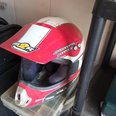 Sale Photo Thumbnail #13