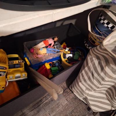 Sale Photo Thumbnail #88